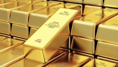 Gold Rates in Pakistan Today 10 February 2023